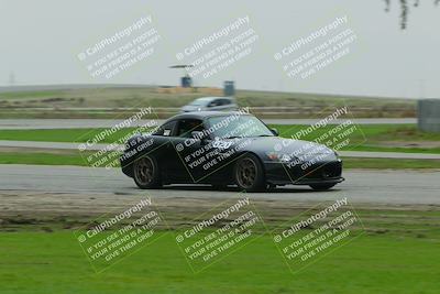 media/Dec-13-2025-OnGrid (Sat) [[98be3c0626]]/Group 3 Pink/Sunset S4/